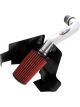 AEM Brute Force Intake