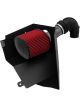 AEM Brute Force Intake