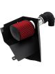 AEM Brute Force Intake