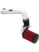 AEM Brute Force Intake