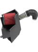 AEM Brute Force Intake