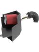 AEM Brute Force Intake