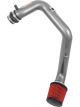 AEM Cold Air Intake