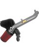 AEM Cold Air Intake