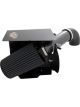 AEM Brute Force Intake