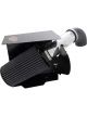 AEM Brute Force Intake