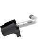 AEM Brute Force Intake