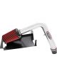 AEM Brute Force Intake
