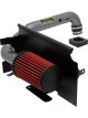 AEM Brute Force Intake