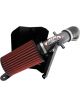AEM Brute Force Intake
