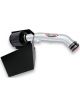 AEM Brute Force Intake