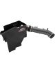 AEM Brute Force Intake