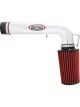 AEM Brute Force Intake