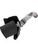 AEM Brute Force HD Intake