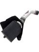 AEM Brute Force HD Intake