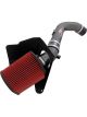 AEM Brute Force HD Intake
