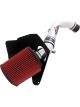 AEM Brute Force HD Intake