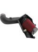 AEM Brute Force HD Intake