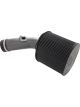 AEM Brute Force HD Intake