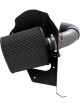 AEM Brute Force HD Intake