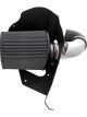 AEM Brute Force HD Intake
