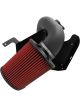 AEM Brute Force HD Intake