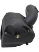 AEM Brute Force HD Intake