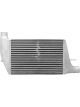 AEM Intercooler Core Kit