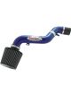 AEM Short Ram Intake