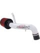 AEM Short Ram Intake
