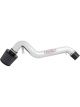 AEM Short Ram Intake
