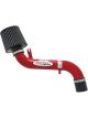 AEM Short Ram Intake