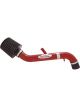 AEM Short Ram Intake
