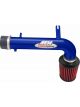 AEM Short Ram Intake