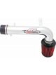 AEM Short Ram Intake