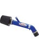 AEM Short Ram Intake