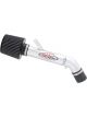 AEM Short Ram Intake