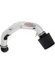 AEM Short Ram Intake