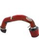 AEM Short Ram Intake