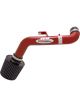 AEM Short Ram Intake