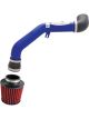 AEM Short Ram Intake
