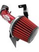 AEM Short Ram Intake
