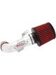 AEM Short Ram Intake