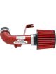 AEM Short Ram Intake