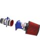 AEM Short Ram Intake