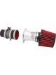 AEM Short Ram Intake
