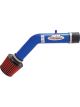 AEM Short Ram Intake