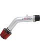AEM Short Ram Intake