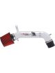 AEM Short Ram Intake