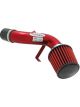 AEM Short Ram Intake